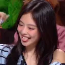 JennieAyyy JennieAyyy