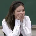 JennieLaugh JennieLaugh