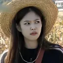jenniesideeye