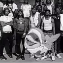 jeff_from_63rd custom emote | Technological Butter