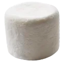 Marshmellow