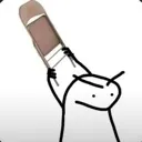 emoji_38