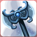 caedge