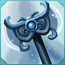 puaedge