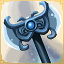 praedge