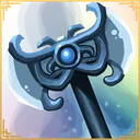braedge