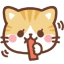 catnom