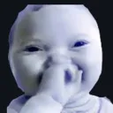 emoji_42