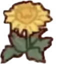 Mum3