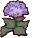 Mum5