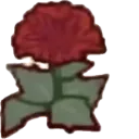 Mum10
