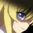 9198aliceevilsmile