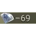 Negative_69_Diamonds