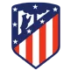 Atletico_Madrid