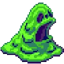 slime