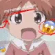 ChiyoHonestReaction