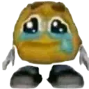 sadness sadness