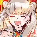 peolota