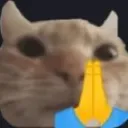 starepray