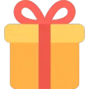 gift