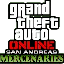 SanAndreasMercenaries