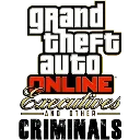 ExecutivesAndOtherCriminals