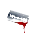 8865razorbladeblood