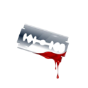 8865razorbladeblood Discord sticker | 𝐼𝓂𝓅𝓊𝓁𝓈𝑒 𝟣𝟪+