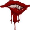 9155vamplips1 custom emote - 𝐼𝓂𝓅𝓊𝓁𝓈𝑒 𝟣𝟪+