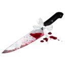 11439bloodknife