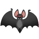 34823vampirebat