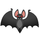 34823vampirebat custom emote from 𝐼𝓂𝓅𝓊𝓁𝓈𝑒 𝟣𝟪+