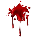 66342bloodsplatter