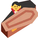 78018opencoffintossvampire