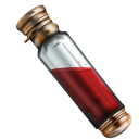 82710bloodvial Discord Emoji from 𝐼𝓂𝓅𝓊𝓁𝓈𝑒 𝟣𝟪+
