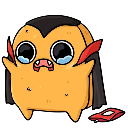 3139costumevampire Discord Emoji from 𝐼𝓂𝓅𝓊𝓁𝓈𝑒 𝟣𝟪+