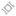 :ark_luminaticket: