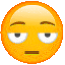 tired_annoyed Discord emoji