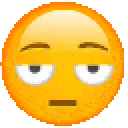 tired_annoyed