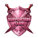 :SUPP2: