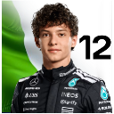 :12_Kimi_Antonelli: