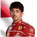 :16_Charles_Leclerc: