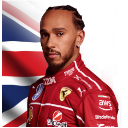 :44_Lewis_Hamilton: