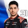 :31_Esteban_Ocon: