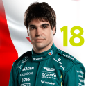 :18_Lance_Stroll: