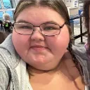rhonda