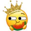 melonnn
