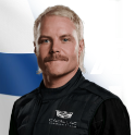 77_Valtterie_Bottas Discord Emoji - F1 Español