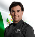 :11_Sergio_Perez: