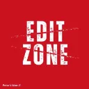 EditZone